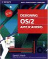 Thumbnail for version as of 04:22, 17 May 2021