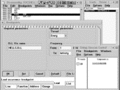 Thumbnail for version as of 22:33, 2 September 2013