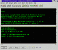 Thumbnail for version as of 04:34, 3 March 2012