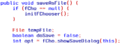 Thumbnail for version as of 15:26, 21 October 2012