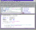 Thumbnail for version as of 04:46, 5 September 2013