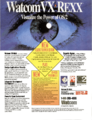 Thumbnail for version as of 19:49, 8 February 2017