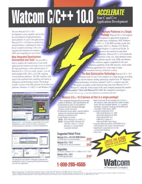 File:WatcomC10.jpg
