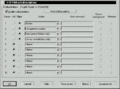 Thumbnail for version as of 00:02, 8 March 2012