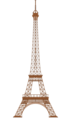 Thumbnail for version as of 14:04, 2 February 2015