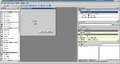 Thumbnail for version as of 23:31, 23 April 2015