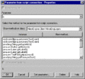 Thumbnail for version as of 05:35, 28 February 2012
