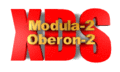 Thumbnail for version as of 02:48, 12 December 2018