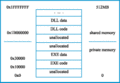 Thumbnail for version as of 23:29, 18 June 2013