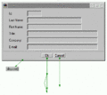 Thumbnail for version as of 04:49, 20 November 2012