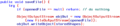 Thumbnail for version as of 15:24, 21 October 2012