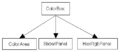 Thumbnail for version as of 22:01, 11 October 2012