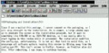 Thumbnail for version as of 05:11, 7 March 2012