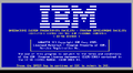 Thumbnail for version as of 20:59, 16 May 2025