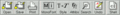 Thumbnail for version as of 04:36, 2 March 2012