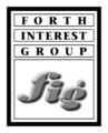 Thumbnail for version as of 00:20, 15 December 2015