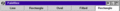 Thumbnail for version as of 22:16, 11 October 2012