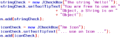 Thumbnail for version as of 15:38, 21 October 2012