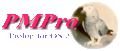 Thumbnail for version as of 04:20, 26 December 2014
