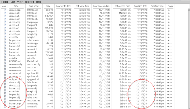 File:ComWPS-012.png
