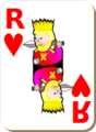 Thumbnail for version as of 19:43, 12 May 2015