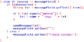 Thumbnail for version as of 04:39, 22 October 2012