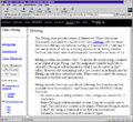 Thumbnail for version as of 04:59, 5 September 2013