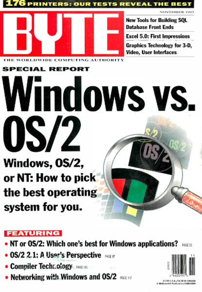 File:BYTE.png