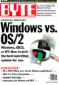 Thumbnail for version as of 05:32, 12 February 2017