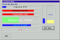 Thumbnail for version as of 13:56, 18 January 2016