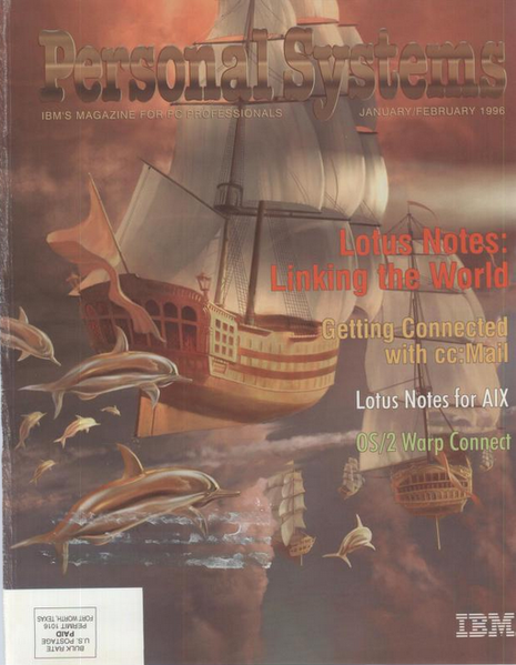 File:PSM JanFeb 1996.png