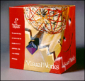 Thumbnail for version as of 01:52, 16 January 2021
