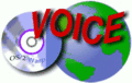Thumbnail for version as of 05:36, 4 August 2016
