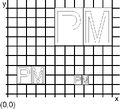 Thumbnail for version as of 04:42, 7 May 2025
