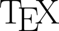 Thumbnail for version as of 15:24, 16 April 2015