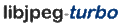 Thumbnail for version as of 14:39, 25 August 2016