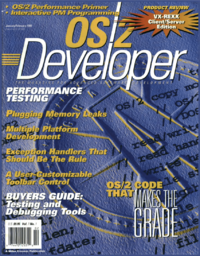 Vol 7 No 1
