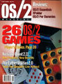 Thumbnail for version as of 00:24, 21 May 2023