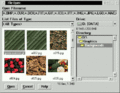 Thumbnail for version as of 00:00, 8 March 2012