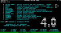 Thumbnail for version as of 05:23, 11 January 2021