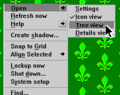 Thumbnail for version as of 01:49, 29 December 2016