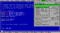 Thumbnail for version as of 21:54, 4 August 2023