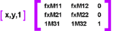 Thumbnail for version as of 22:22, 2 September 2013