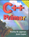 Thumbnail for version as of 04:59, 5 September 2013