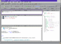 Thumbnail for version as of 04:49, 5 September 2013