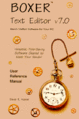 Thumbnail for version as of 13:44, 7 January 2015