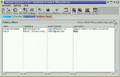 Thumbnail for version as of 04:24, 3 March 2012