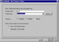 Thumbnail for version as of 05:39, 28 February 2012