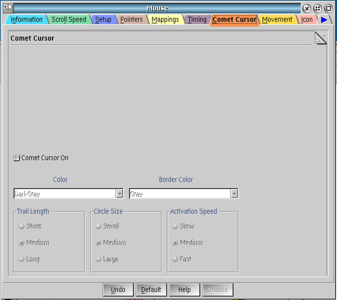 File:WPStickMouse007.png