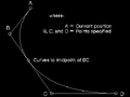 Thumbnail for version as of 23:46, 23 April 2025